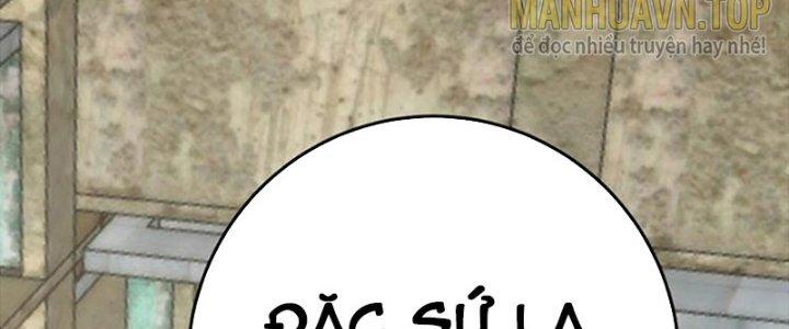 Mạt Thế Đạo Tặc Hành Chapter 117 - Trang 3