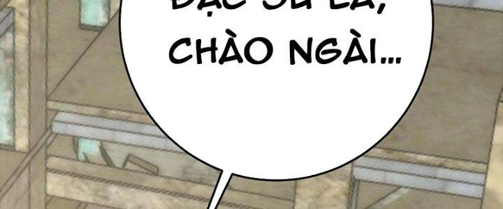 Mạt Thế Đạo Tặc Hành Chapter 117 - Trang 3