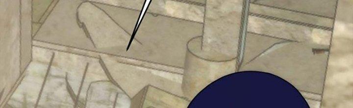 Mạt Thế Đạo Tặc Hành Chapter 117 - Trang 3