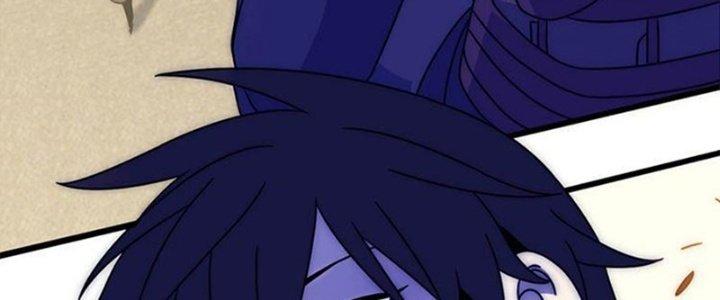 Mạt Thế Đạo Tặc Hành Chapter 117 - Trang 3