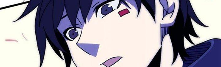 Mạt Thế Đạo Tặc Hành Chapter 117 - Trang 3