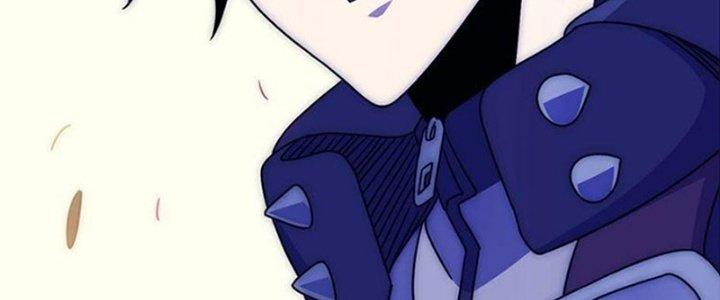 Mạt Thế Đạo Tặc Hành Chapter 117 - Trang 3