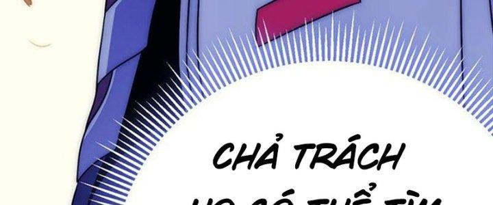 Mạt Thế Đạo Tặc Hành Chapter 117 - Trang 3