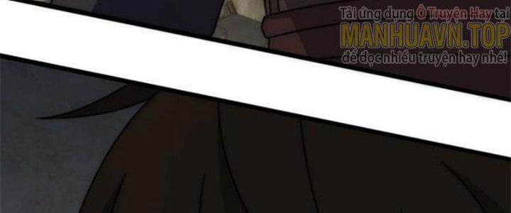 Mạt Thế Đạo Tặc Hành Chapter 117 - Trang 3