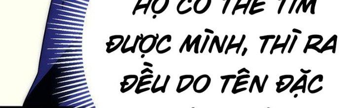 Mạt Thế Đạo Tặc Hành Chapter 117 - Trang 3