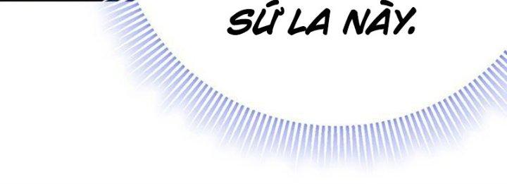 Mạt Thế Đạo Tặc Hành Chapter 117 - Trang 3