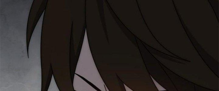 Mạt Thế Đạo Tặc Hành Chapter 117 - Trang 3