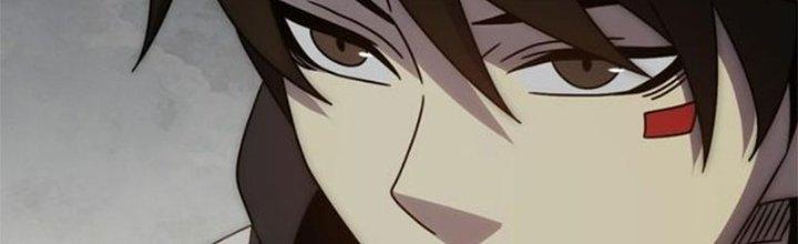 Mạt Thế Đạo Tặc Hành Chapter 117 - Trang 3