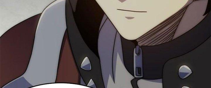 Mạt Thế Đạo Tặc Hành Chapter 117 - Trang 3