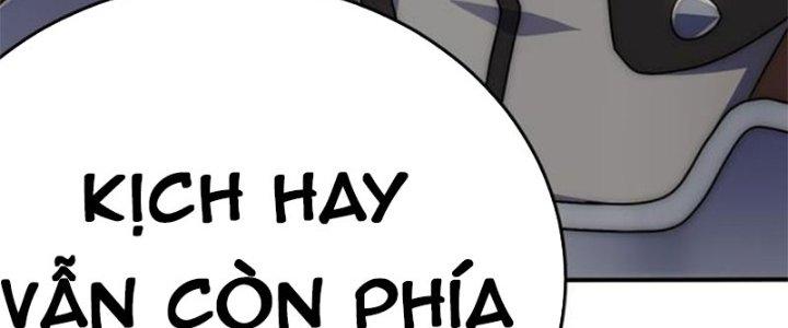 Mạt Thế Đạo Tặc Hành Chapter 117 - Trang 3