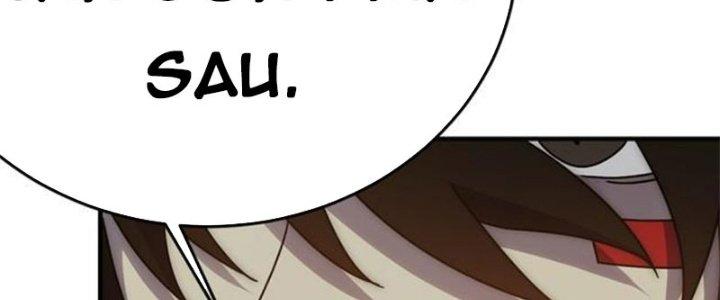 Mạt Thế Đạo Tặc Hành Chapter 117 - Trang 3