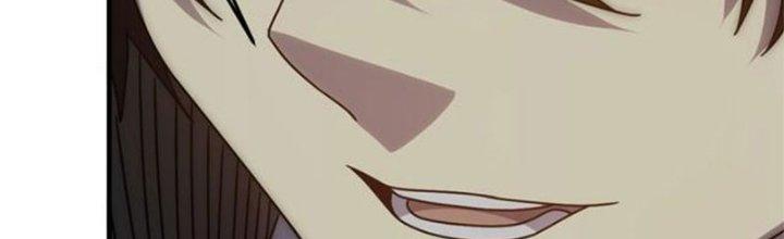 Mạt Thế Đạo Tặc Hành Chapter 117 - Trang 3