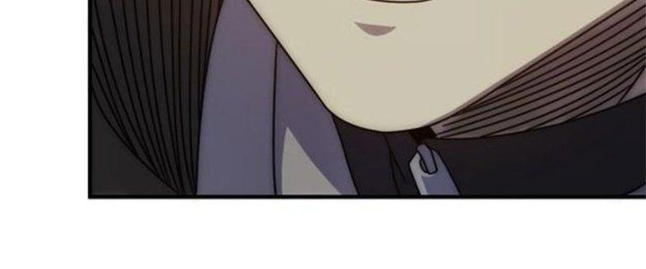 Mạt Thế Đạo Tặc Hành Chapter 117 - Trang 3