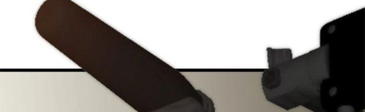 Mạt Thế Đạo Tặc Hành Chapter 117 - Trang 3