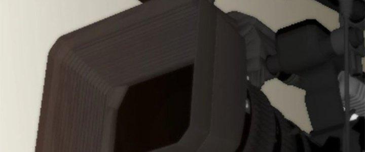 Mạt Thế Đạo Tặc Hành Chapter 117 - Trang 3