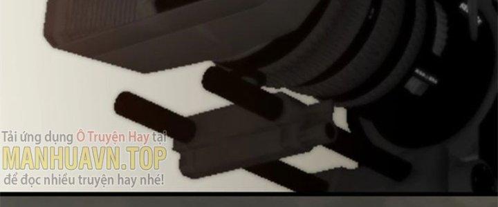 Mạt Thế Đạo Tặc Hành Chapter 117 - Trang 3