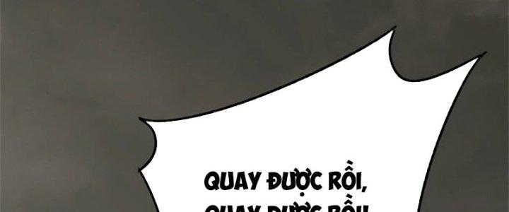Mạt Thế Đạo Tặc Hành Chapter 117 - Trang 3