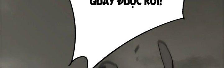 Mạt Thế Đạo Tặc Hành Chapter 117 - Trang 3