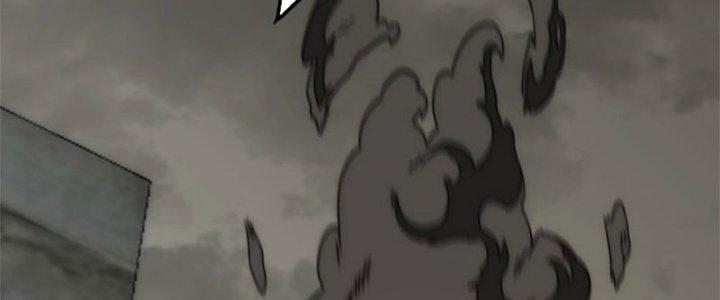 Mạt Thế Đạo Tặc Hành Chapter 117 - Trang 3