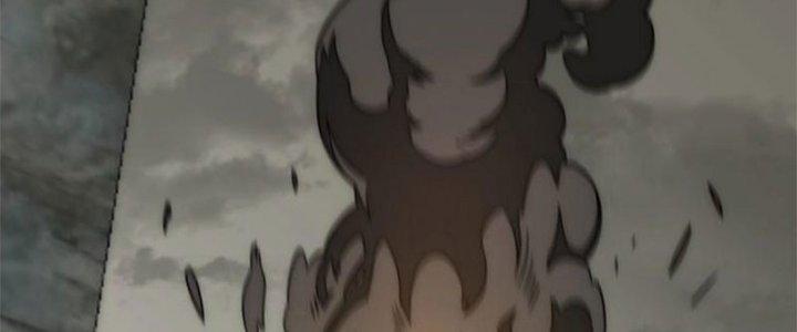 Mạt Thế Đạo Tặc Hành Chapter 117 - Trang 3