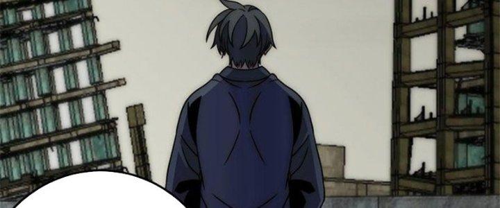 Mạt Thế Đạo Tặc Hành Chapter 117 - Trang 3