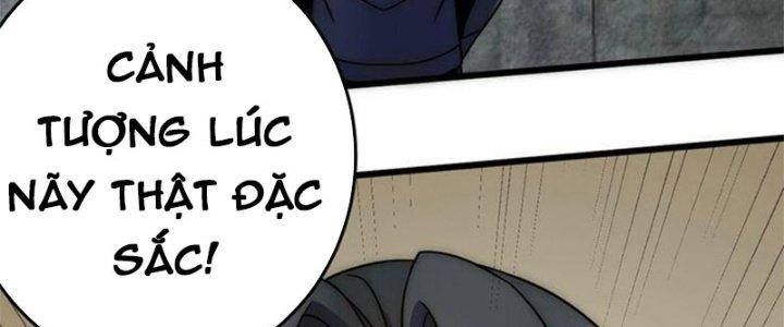 Mạt Thế Đạo Tặc Hành Chapter 117 - Trang 3