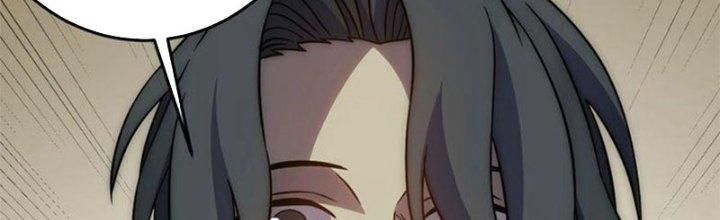 Mạt Thế Đạo Tặc Hành Chapter 117 - Trang 3