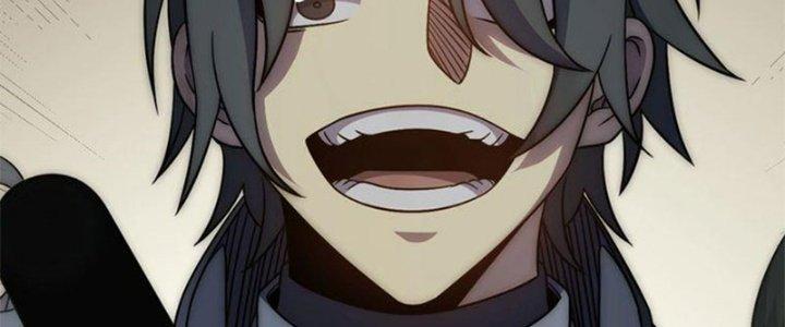 Mạt Thế Đạo Tặc Hành Chapter 117 - Trang 3