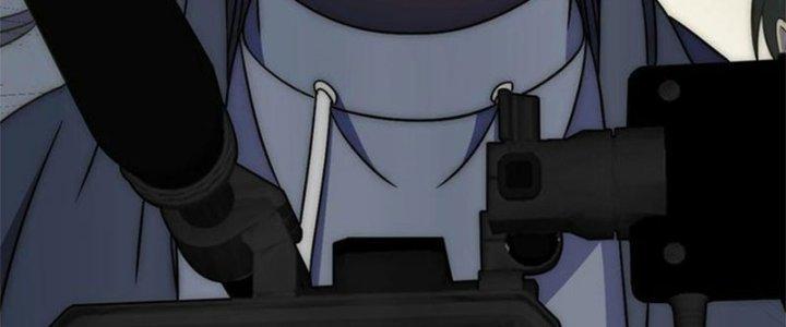 Mạt Thế Đạo Tặc Hành Chapter 117 - Trang 3