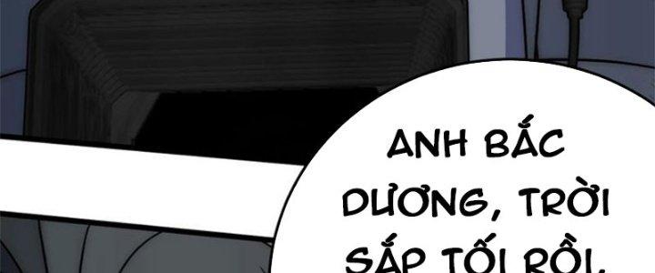 Mạt Thế Đạo Tặc Hành Chapter 117 - Trang 3