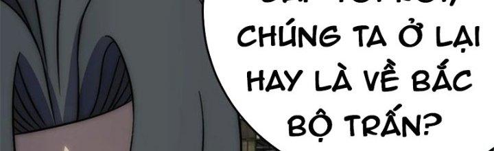 Mạt Thế Đạo Tặc Hành Chapter 117 - Trang 3