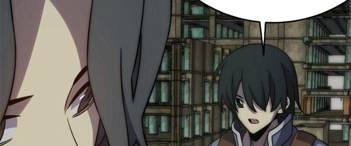 Mạt Thế Đạo Tặc Hành Chapter 117 - Trang 3