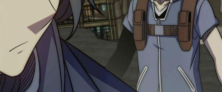 Mạt Thế Đạo Tặc Hành Chapter 117 - Trang 3