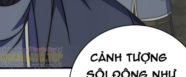 Mạt Thế Đạo Tặc Hành Chapter 117 - Trang 3