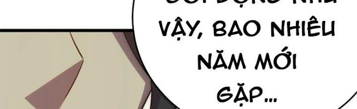 Mạt Thế Đạo Tặc Hành Chapter 117 - Trang 3