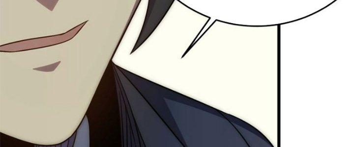 Mạt Thế Đạo Tặc Hành Chapter 117 - Trang 3