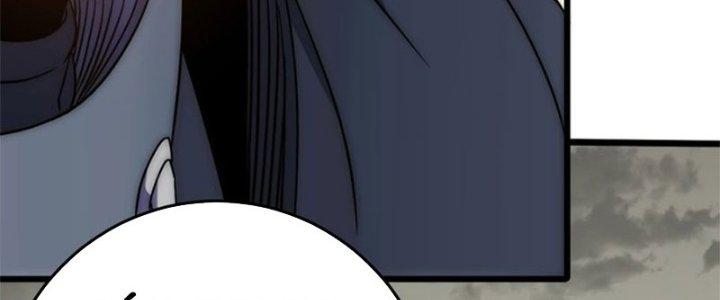 Mạt Thế Đạo Tặc Hành Chapter 117 - Trang 3