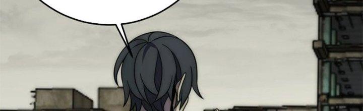 Mạt Thế Đạo Tặc Hành Chapter 117 - Trang 3