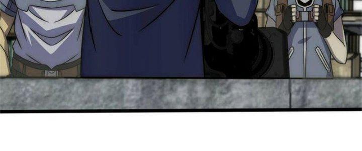 Mạt Thế Đạo Tặc Hành Chapter 117 - Trang 3