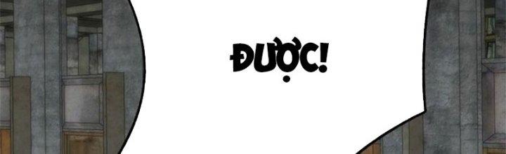 Mạt Thế Đạo Tặc Hành Chapter 117 - Trang 3