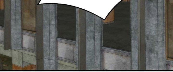 Mạt Thế Đạo Tặc Hành Chapter 117 - Trang 3