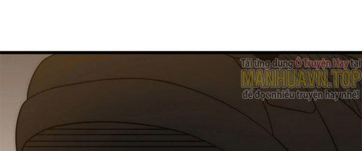 Mạt Thế Đạo Tặc Hành Chapter 117 - Trang 3