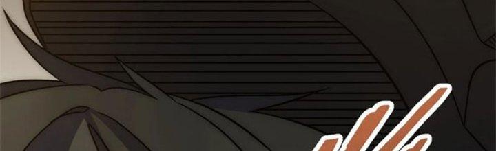 Mạt Thế Đạo Tặc Hành Chapter 117 - Trang 3