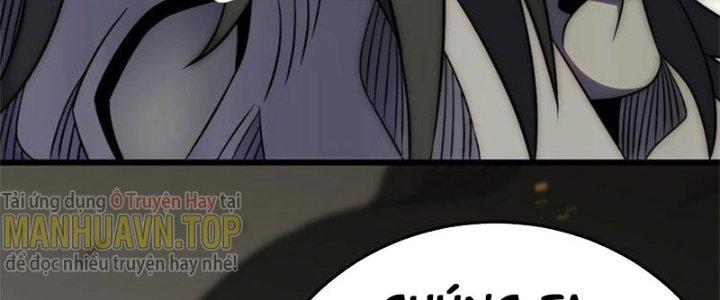 Mạt Thế Đạo Tặc Hành Chapter 117 - Trang 3