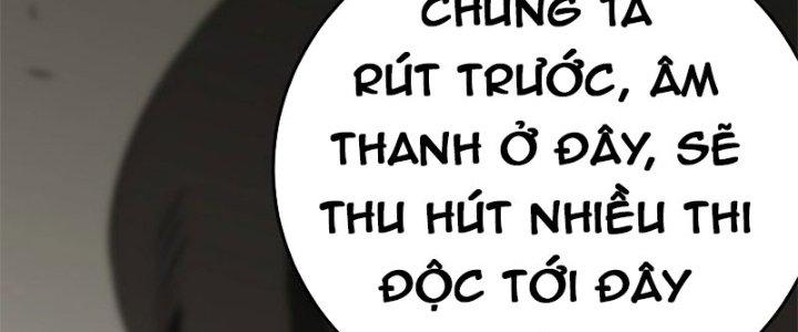 Mạt Thế Đạo Tặc Hành Chapter 117 - Trang 3