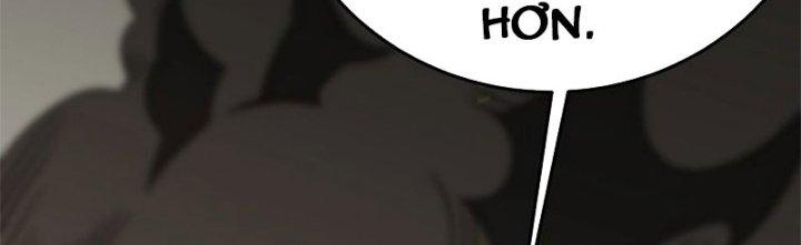 Mạt Thế Đạo Tặc Hành Chapter 117 - Trang 3