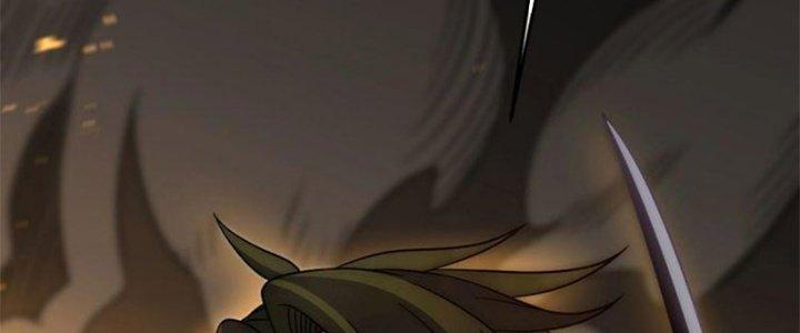 Mạt Thế Đạo Tặc Hành Chapter 117 - Trang 3