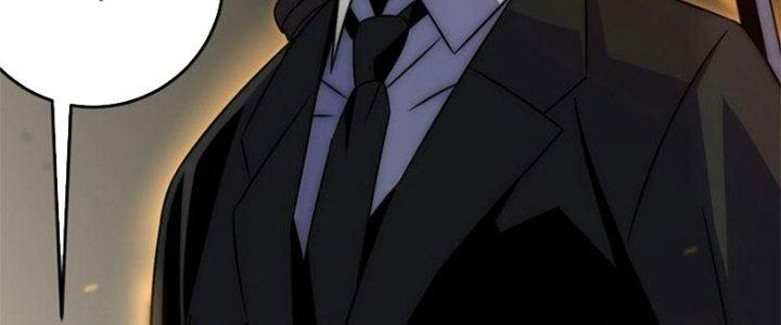 Mạt Thế Đạo Tặc Hành Chapter 117 - Trang 3