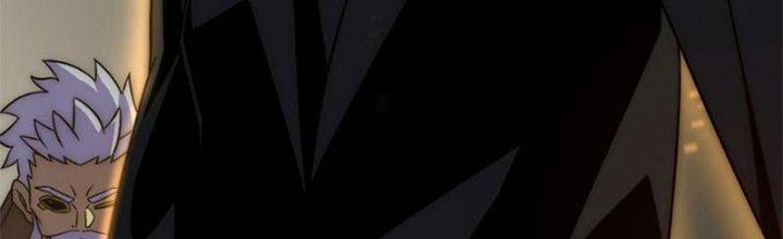 Mạt Thế Đạo Tặc Hành Chapter 117 - Trang 3