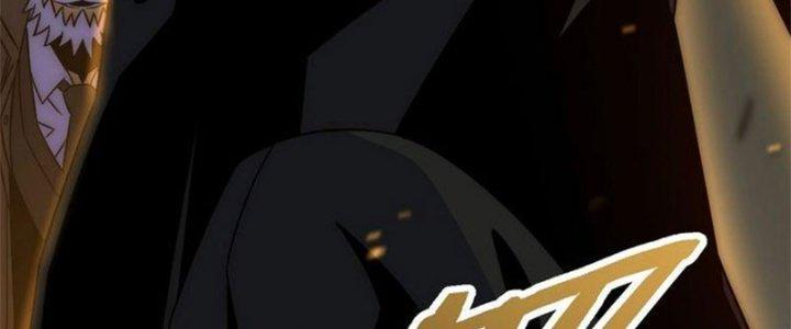 Mạt Thế Đạo Tặc Hành Chapter 117 - Trang 3